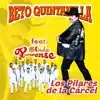 Los Pilares de la Cárcel (feat. Banda Yurirense) album lyrics, reviews, download