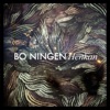 BO NINGEN