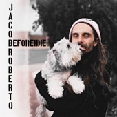 Jacobrobert0 - Beforeidie