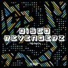 Disco Revengerz, Vol. 14 - Discoid House Selection, 2019