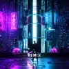 Run (Drama B Remix) - Single album lyrics, reviews, download