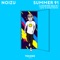Summer 91 (Looking Back) (Catz 'n Dogz Remix) artwork