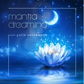 Mantra Dreaming artwork