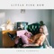 Little Pink Bow (feat. Luke Carra) - Jorja Carroll lyrics