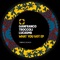 Back to the Beat - Gianfranco Troccoli & LUCASMB lyrics