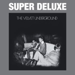 The Velvet Underground - I Can't Stand It