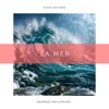 La mer - Single