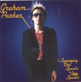 Graham Parker - Local Girls