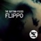 Flippo - The Rhythm-Fixxer lyrics