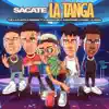 Sácate la Tanga (feat. Garotihnio & La Moña) song lyrics