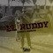 El Ruddy - Luisillo Camacho lyrics