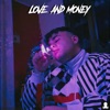 Love and Money