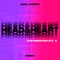 Joel Corry, MNEK, NightFunk Ft. MNEK - Head & Heart - NightFunk Remix