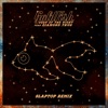 Deep of the Night (feat. Diamond Thug) [Slaptop Remix] - Single