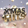 The Little Drummer Boy by Johnny Cash iTunes Track 15
