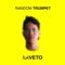 Random Trumpet - FUKVETO lyrics