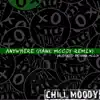 Anywhere (Hank Mccoy Remix) - Single album lyrics, reviews, download