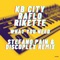 What You Need (Stefano Pain, Discoplex Remix) - KB City, Raflo & Rikette lyrics