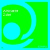 Z Mart - Single