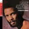 The Old One Two (Move to Groove) - Roy Ayers Ubiquity lyrics