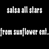 Salsa All Stars, 2008