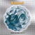DJ Maxwell-Winding Number