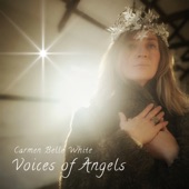 Voices of Angels artwork
