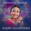 Nisansalai Seethai - Single