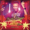 Baila Comigo (feat. Kelly Ruiz) - Rennan da Penha Remix by Dayvi iTunes Track 1