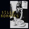 Call In Sick - Billy Nomates lyrics