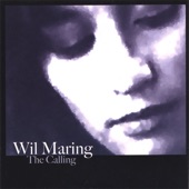 Wil Maring - The Open Road