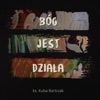 Ks. Kuba Bartczak - Póki serce bije