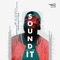 Sound It (feat. IBK) - SMJ lyrics