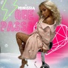 Que passa - Single