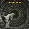 Dark Side - Single