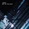 Moon Rabbit - Tuber lyrics