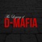 Gangsta Boo (feat. Small V) - D-Mafia lyrics