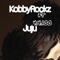 Juju (feat. 4.4.100) - KobbyRockz lyrics