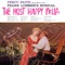 Plays Music From Frank Loesser's Musical "The Most Happy Fella"