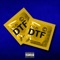 Dtf - Celis lyrics