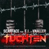 Tuchten - Single (feat. Fi & KNALLER) - Single