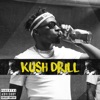 Kush Drill by Jnr Slice iTunes Track 1