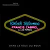 Stream & download Dans le rôle du Rock - Single