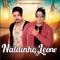 Roupa Nova - Naldinho & Leone lyrics