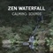 Anxiety Free (Bubbling Water) - Nature Music Sanctuary lyrics