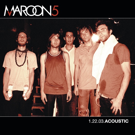 Cover artwork for If I Fell