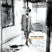 Wyclef Jean - Diallo (Album Version)