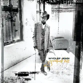 Gone Till November (feat. New York Philharmonic) by Wyclef Jean song reviws