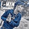 All I Know (feat. Starr Shipp) - E-Man Cashboy lyrics
