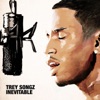 Trey Songz - Inevitable - EP
